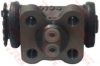 TRW BWN786 Wheel Brake Cylinder